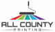 All County Painting